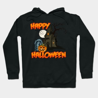 Halloween Costumes, Horror, Ghost, Skeleton Hoodie